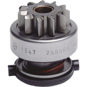 BENDIX PARTIDA N COROLLA1.816V.99>