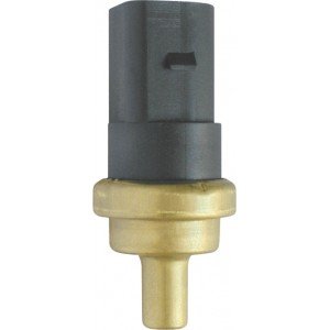 SENSOR DE TEMPERATURA BORA/PASSAT/GOLF/POLO