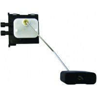 SENSOR DE NÍVEL CELT/PRISM/CORS06>