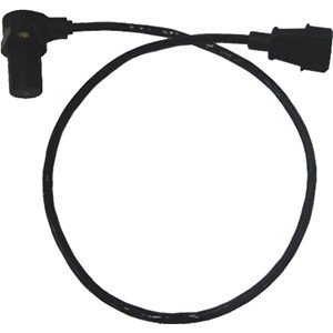 SENSOR DE ROTAÇÃO UNO/TIPO1.6 /95 C/AR