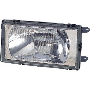 FAROL H4 GOL 87/90 GTS TDS LE