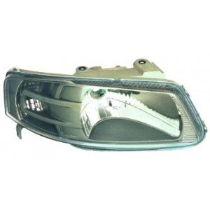 FAROL H4 GOL LIFT G4 2006>LE 