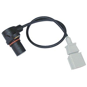 SENSOR DE ROTAÇÃO GOLF/JETTA/BORA >05.