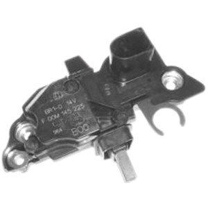 REGULADOR DE VOLTAGEM CAM.VW 13150/MB 1214