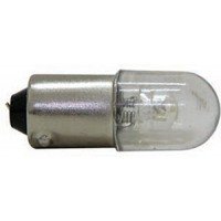 LAMPADA PARA LANTERNA (69) LED 24VBR - CAIXA COM 10