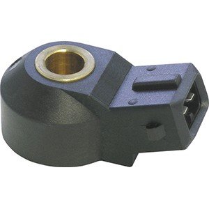 SENSOR DE DETONAÇÃO S10/BLAZER 2.2 MPFI