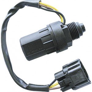 SENSOR DE VELOCIDADE GOL/PARA/LOGUS 94/97