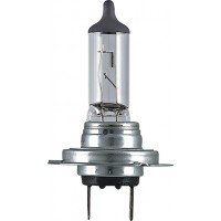 LAMPADA H7 F BAIXO 70W/24V ..