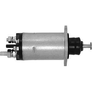 AUTOMÁTICO MOTOR DE PARTIDA DELCO 29MT 24V.MB.TDS.