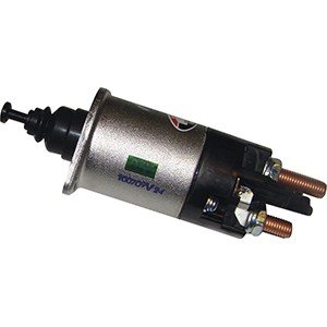 AUTOMÁTICO MOTOR DE PARTIDA ONIB/CAM.24V.C/MT.CUM.