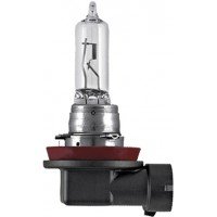 LAMPADA H9 FAROL ALTO 65W/12V