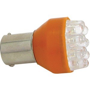 LAMPADA PISCA/RÉ LED 24V  AM 