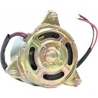 MOTOR DO VENTILADOR RAD.VW/FIAT/GM/FORD..