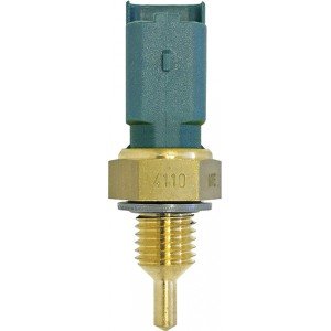 SENSOR DE TEMPERATURA C3 1 4/206 1.0/6 02>G