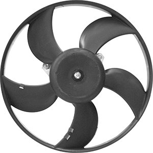 ELETROVENTILADOR CELT/PRIS 1.0/416V