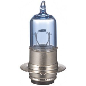 LAMPADA M5 CB 4000K 35/35W12V