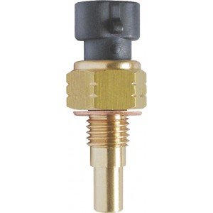 SENSOR DE TEMPERATURA GM/EFI/MPFI/91>TD G/A