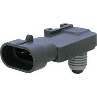 SENSOR MAP CELTA/CORSA 2003> 4T