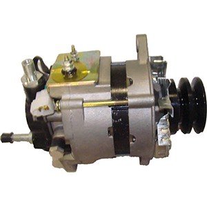 ALTERNADOR TOYOTA HILUX 2 4/2.8 91>.