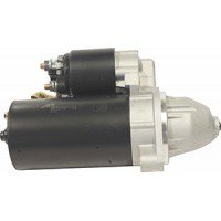 MOTOR DE PARTIDA SPRINTER2500/3500 03>06