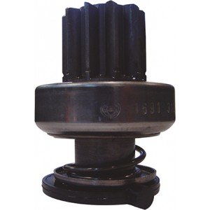 BENDIX PARTIDA CAM FORD/MB/VW BOSC