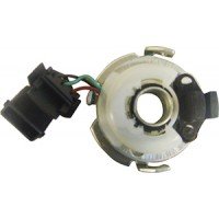 SENSOR HALL COMPL FUSCA/GOL/ESC