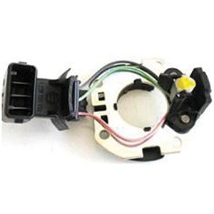 SENSOR HALL COMPL VW/FORD 88/93