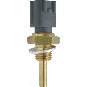 SENSOR DE TEMPERATURA LIVI/SENT/FRONT/FLUEN