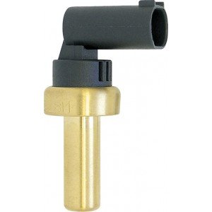 SENSOR DE TEMPERATURA MB  SPRINTER 208>616.