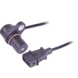 SENSOR DE ROTAÇÃO ASTR/BLAZ/OMEG/VECTR