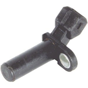 SENSOR DE ROTAÇÃO FIES/KA/COUR/ECOSPOR