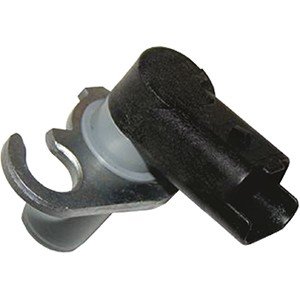 SENSOR DE ROTAÇÃO PICAS/307 2.0 16V CZ