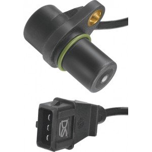 SENSOR DE ROTAÇÃO ASTR/BLAZ/OMEG/VECTR