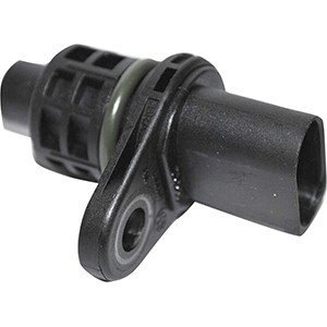 SENSOR DE VELOCIDADE GOL GV/FOX/POL.1.0/6