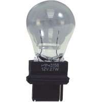 LAMPADA PISCA B/PLAST 27W/12V - 10 UNIDADES