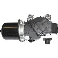 MOTOR DO LIMPADOR HYUNDAI HB20 TODS 12>