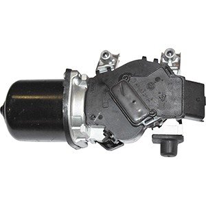 MOTOR DO LIMPADOR HYUNDAI HB20 TODS 12>