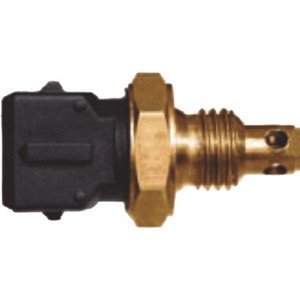 SENSOR DE TEMPERATURA AR GOLF/PASSAT/ >97