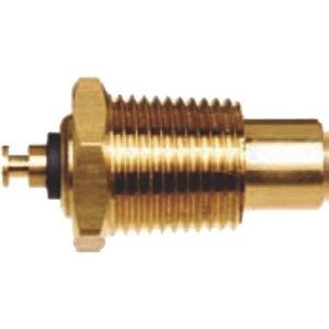 SENSOR DE TEMPERATURA OPALA/C/D10/D20 71>