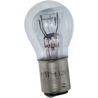 LAMPADA DE FREIO VECTRA 21/4W12V - 10 UNIDADES