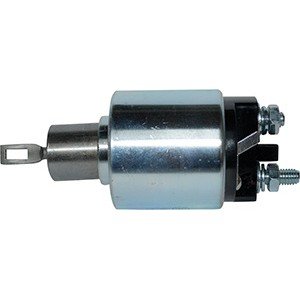 AUTOMÁTICO MOTOR DE PARTIDA FORD/VW/AGRALE TDS.78>