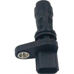 SENSOR DE ROTAÇÃO CIVIC/CRV 2.0 02/09.