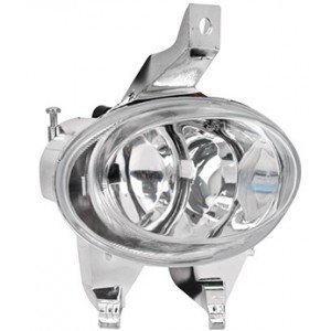 FAROL AUXILIAR PEUGEOT 206 05/10 E