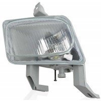 FAROL AUXILIAR VECTRA 96/99 NEBL D