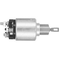 AUTOMÁTICO MOTOR DE PARTIDA OMEG/VECT/CORS/AST/S10