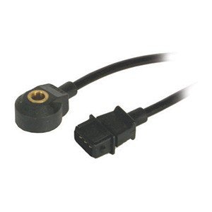 SENSOR DE DETONAÇÃO BRAVA/MAREA 1.8 16V.