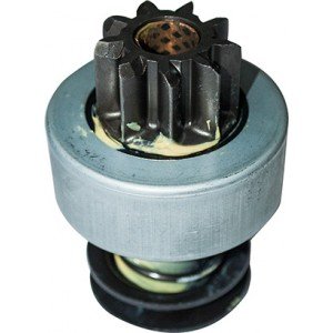 BENDIX PARTIDA 28MT OM364/366 12V