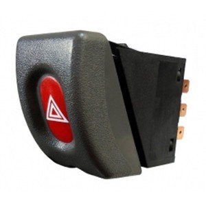 INTERRUPTOR PARA ALERTA N CORSA 02>MONTA