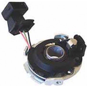 SENSOR HALL COMPL VW/FORD 93/99