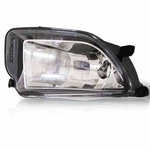 FAROL AUXILIAR GOL G6/VOYAGE 12>LE